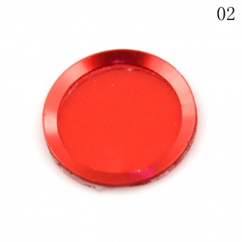 New Arrival Home Button Sticker Protector Keypad Keycap For IPhone 5s 5 SE 4 6 6s 7 Plus Support Fingerprint Unlock Touch Key ID