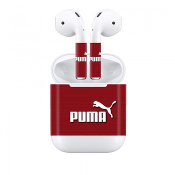 Good Quality 3m Sticker for Apple AirPods Skin