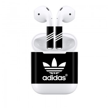 Good Quality 3m Sticker for Apple AirPods Skin