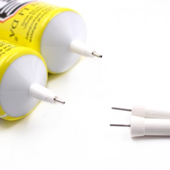 E8000 Multipurpose Adhesive 10ml 15ml 25ml 50ml 110ml Epoxy Resin Glue DIY Repair Liquid Glue for Phone Screens Jewelry Glass