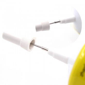 E8000 Multipurpose Adhesive 10ml 15ml 25ml 50ml 110ml Epoxy Resin Glue DIY Repair Liquid Glue for Phone Screens Jewelry Glass