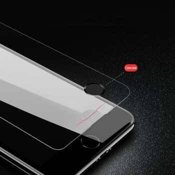 Home Button Sticker For iPhone Xs X 7 Plus 8 6s Aluminum Touch ID Touch key Protect Stickers For iPad Support Fingerprint Unlock