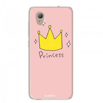 Various Case For For Alcatel 1 5033D 5.0 Case Cover Soft Silicon Art Patterned Case For Alcatel 5033D 5033 5033A 5033Y 5033X
