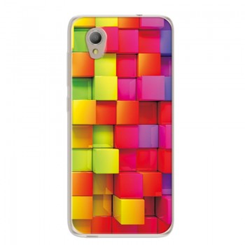 Various Case For For Alcatel 1 5033D 5.0 Case Cover Soft Silicon Art Patterned Case For Alcatel 5033D 5033 5033A 5033Y 5033X