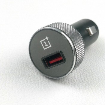 Original OnePlus 6 Dash car charger Fast charge one plus 6t 5t 5 3t 3 smartphone 100cm/150cm noodles usb 3.1 type C Cable