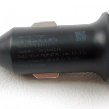 Original OnePlus 6 Dash car charger Fast charge one plus 6t 5t 5 3t 3 smartphone 100cm/150cm noodles usb 3.1 type C Cable