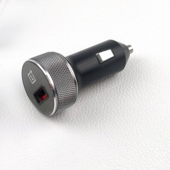 Original OnePlus 6 Dash car charger Fast charge one plus 6t 5t 5 3t 3 smartphone 100cm/150cm noodles usb 3.1 type C Cable