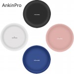 AnkinPro Wireless Charger Charging Pad for iPhone 8 10 X Samsung S7 S8 5V/1A Adapter Charge Mobile Phone QI Device Universal