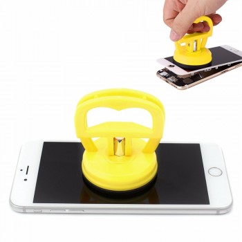 P8822 Super Suction Repair Separation Sucker Tool for Phone Screen / Glass Back Cover