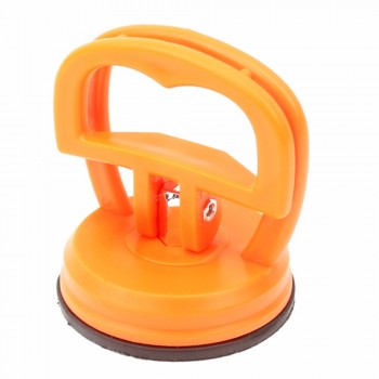 P8822 Super Suction Repair Separation Sucker Tool for Phone Screen / Glass Back Cover