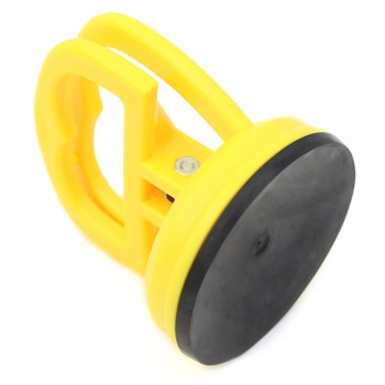 P8822 Super Suction Repair Separation Sucker Tool for Phone Screen / Glass Back Cover