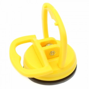 P8822 Super Suction Repair Separation Sucker Tool for Phone Screen / Glass Back Cover