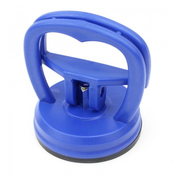 P8822 Super Suction Repair Separation Sucker Tool for Phone Screen / Glass Back Cover