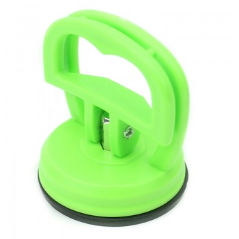 P8822 Super Suction Repair Separation Sucker Tool for Phone Screen / Glass Back Cover