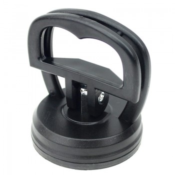 P8822 Super Suction Repair Separation Sucker Tool for Phone Screen / Glass Back Cover