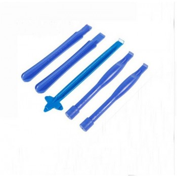 45 in 1 Mobile Phone Repair Tool Kit Multi Opening Disassembly Repair Tool set for iphone for Samsung xiaomi Hand Tools for pad