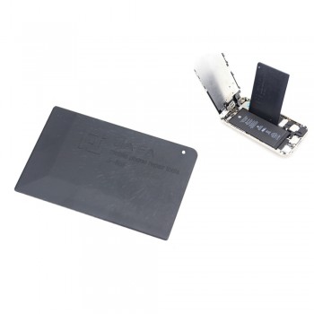 11 in 1 Battery Repair Tool Set for iPhone 7