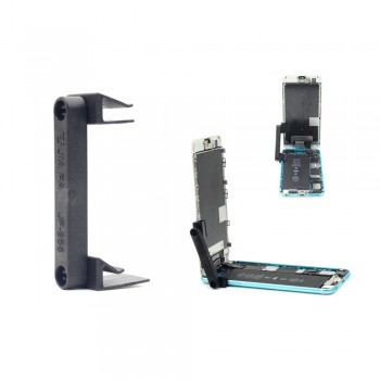 11 in 1 Battery Repair Tool Set for iPhone 7