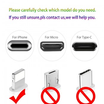 USAMS Lighting Cable for iPhone 6s 6 7 8 Flat 2A Sync Charging Cable for iPhone Charger Cable 2m Mobile Phone Charger Cord