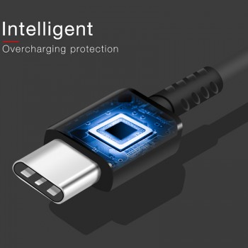 S9 S8 Plus Samsung Type C USB Cable Original 2A Fast Charger Data S8 Note8 C5pro C7pro C9pro S8 Active for huawei P10 P9 plus