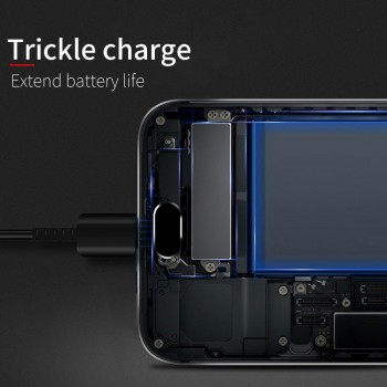 S9 S8 Plus Samsung Type C USB Cable Original 2A Fast Charger Data S8 Note8 C5pro C7pro C9pro S8 Active for huawei P10 P9 plus