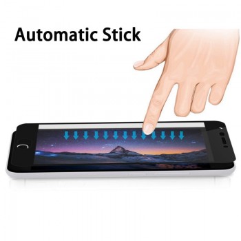 Full Cover Tempered Glass for Meizu M6 Note M6S mblu S6 M5 Note M3S Mini M5S M5C Pro 7 plus M3 Note Premium Screen protector