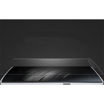 Original Oneplus one Screen Protector Oneplus one Tempered Glass for Oneplus One Plus one1+1 OPO Phone free gift carton box send