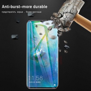 9H Full Cover Tempered Glass For Huawei Mate 20 Lite 20 Pro Mate 10 Lite PRO Screen Protector Film For Huawei P20 Lite Pro Glass