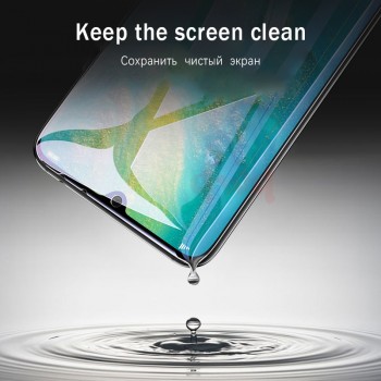9H Full Cover Tempered Glass For Huawei Mate 20 Lite 20 Pro Mate 10 Lite PRO Screen Protector Film For Huawei P20 Lite Pro Glass