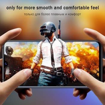9H Full Cover Tempered Glass For Huawei Mate 20 Lite 20 Pro Mate 10 Lite PRO Screen Protector Film For Huawei P20 Lite Pro Glass