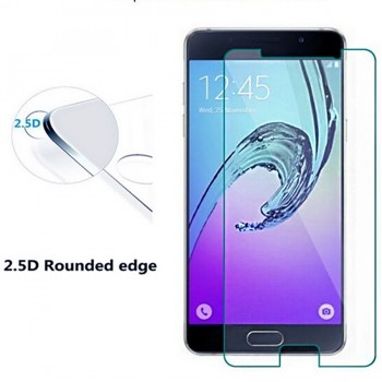 Tempered Glass for Samsung S7 Glass for Samsung Galaxy A6 2018 J4 J6 Plus S7 S6 S5 S4 Mini Note 5 4 Protective Glas Cover Film