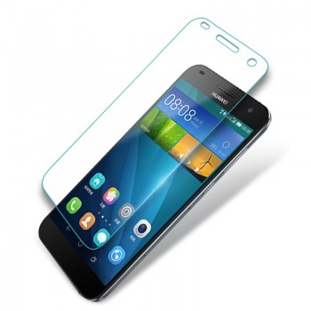 SIJIE Tempered Glass for Huawei p9lite P8 P8lite P10lite 2017 compact Honor 7X 8X 9 lite 6A 6X 5C 8 7 lite 9H Screen Protective