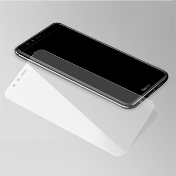 SIJIE Tempered Glass for Huawei p9lite P8 P8lite P10lite 2017 compact Honor 7X 8X 9 lite 6A 6X 5C 8 7 lite 9H Screen Protective