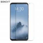 2PCS Screen Protector Glass Meizu 16th Tempered Glass Meizu 16 Glass Anti Scratch Film For Meizu 16 Glass Meizu 16th M882Q ]