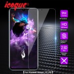 Tempered Glass for Huawei Honor 10 Lite Glass 9H 2.5D Phone Protection Film Protective Glass for Honor 10 Lite Screen Protector