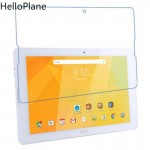 Tempered Glass For Acer Iconia One 10 B3-A30 B3-A50 B3-A40 B3-A20 One10 B3 A20 A30 A40 A50 Screen Protector Tablet Film