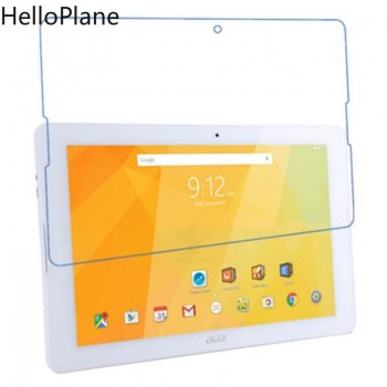 Tempered Glass For Acer Iconia One 10 B3-A30 B3-A50 B3-A40 B3-A20 One10 B3 A20 A30 A40 A50 Screen Protector Tablet Film