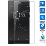 For Sony Xperia L1 Tempered Glass 9H 2.5D Premium Screen Protector Film For Sony Xperia L1 G3311 G3312 G3313 5.5