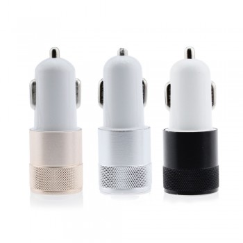 Car Charger Micro USB Cable 1m 2m 3m Data Sync For Samsung HTC huawei xiaomi Android Phone Nylon Braided Cables