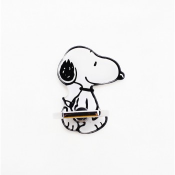 New 1 Piece Cute Cartoon cute mobile phone holder Stand Rings High Quality Metal Phone Finger Ring