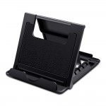 Ascromy Mobile Phone Stand Desk For iPhone X 8 Plus 7 6 Xiaomi OPPO Find X Samsung S8 Cell Holder iPad Pro 11 2018 Tablet Stand