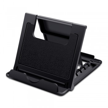Ascromy Mobile Phone Stand Desk For iPhone X 8 Plus 7 6 Xiaomi OPPO Find X Samsung S8 Cell Holder iPad Pro 11 2018 Tablet Stand