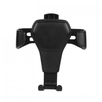 Car Phone Holder For phone in car iPhone XA 8 Mount Car Holder For Phone in Car Cell Mobile Support Phone Holder Stand Anti-skid