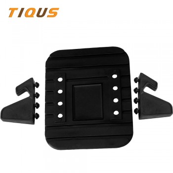 Car Phone Holder Universal Silicone Mount Mobile Smart Phone GPS Stand Bracket For iphoneX XR XS 6 6s 7 8 Plus Telephone On Desk