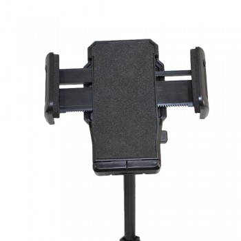 Universal Car Windshield Dashboard Suction Cup Mount Holder Stand For Cell Phone GPS Mobile Phones Accessories Hot Sale
