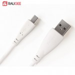 For Blackview BV5000 80cm Micro USB cable+Charger Original USB Charger cable Wire for Blackview BV5000 Smartphone