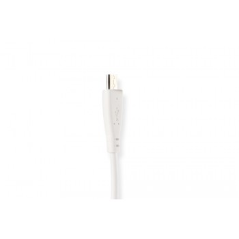 For Blackview BV5000 80cm Micro USB cable+Charger Original USB Charger cable Wire for Blackview BV5000 Smartphone