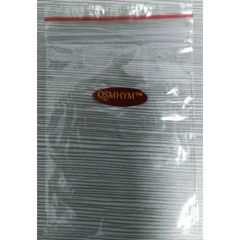 QSMHYM 20pcs Phone Cross Screw 1.4 *2.0 / 1.4*2.5 / 1.4* 3.0 / 1.4*3.5 mm For Android Huawei Xiaomi Oppo Vivo ZTE etc.