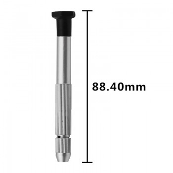 iPartsBuy New 13 in1 Screwdriver Set for iPhone 7/8 Galaxy,Huawei,Xiaomi,Other Smart Phones,Digital Cameras,Laptop,Watch,Glasses