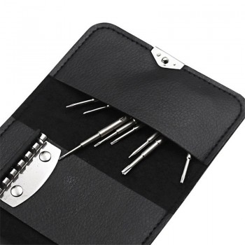 iPartsBuy New 13 in1 Screwdriver Set for iPhone 7/8 Galaxy,Huawei,Xiaomi,Other Smart Phones,Digital Cameras,Laptop,Watch,Glasses
